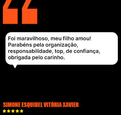 depoimento_Simone-Esquibel-Vitória-Xavier