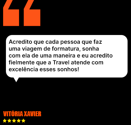 depoimento_Vitória-Xavier