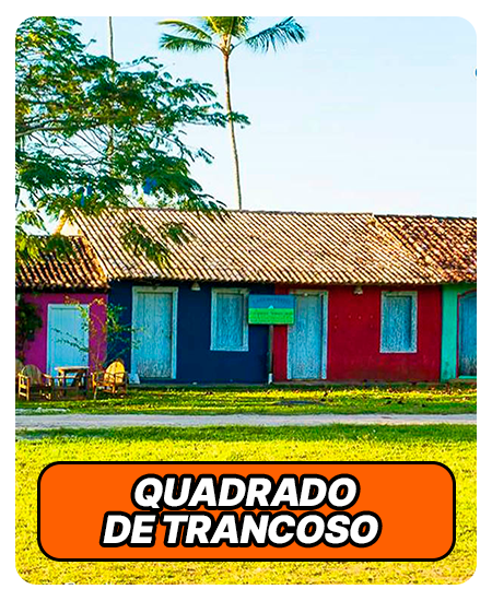 experiencia-trb_quadradodetrancoso