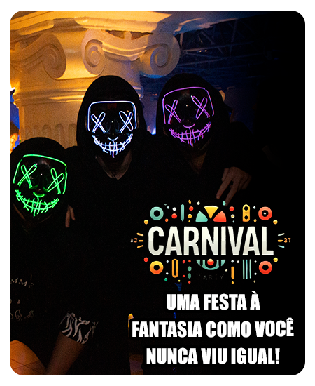 festas_carnival