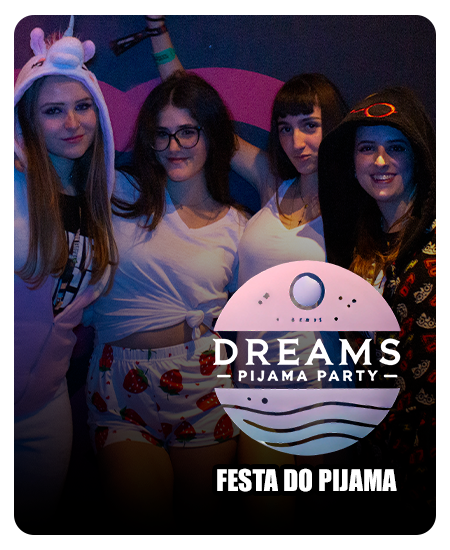 festas_dreams