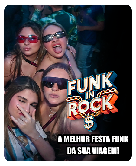 festas_funkinrio