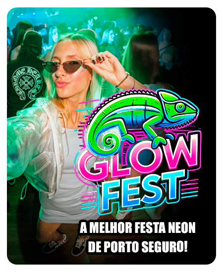 festas_glowfest