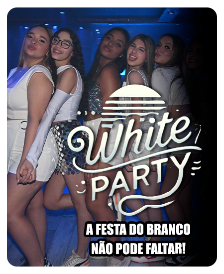 festas_whiteparty