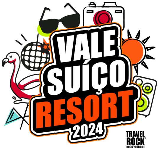 LOGO VALE SUÍÇO 2024