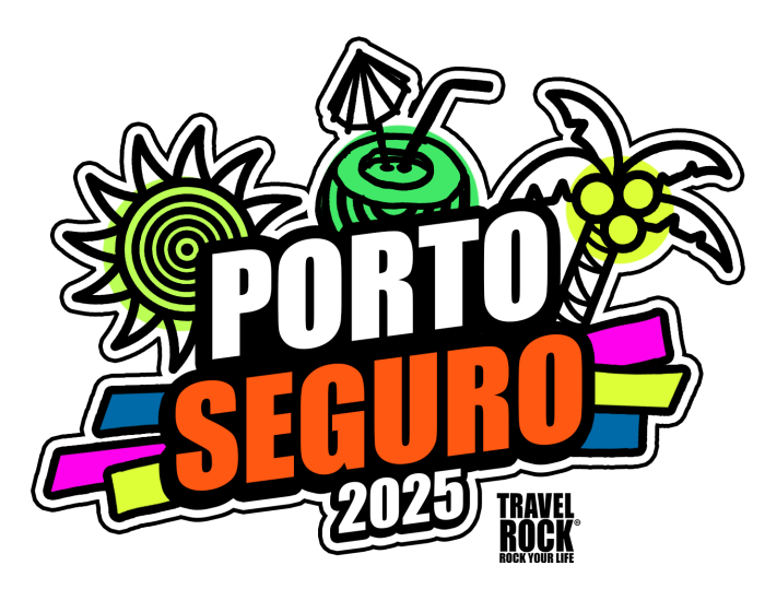 portoseguro contorno 2025